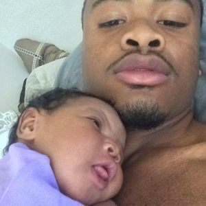 Meet your Posher, Gabriel